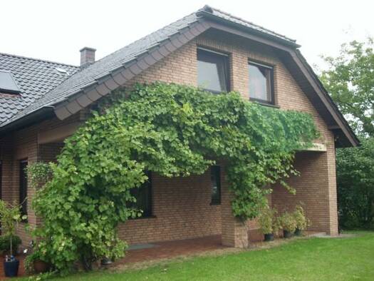 Wohnung zur Miete 416 € 2 Zimmer 52 m² frei ab 01.06.2026 Römerweg Methler Kamen 59174