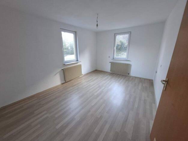 Wohnung zur Miete 450 € 3 Zimmer 62 m² 1. Geschoss frei ab 01.01.2026 Schramberg 78713