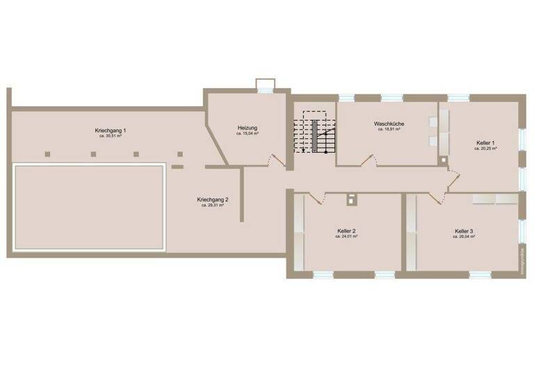 Einfamilienhaus zum Kauf 367.000 € 11 Zimmer 218 m² 953 m² Grundstück Kirchen-Hausen Geisingen / Hausen 78187