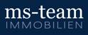 ms-team Immobilien