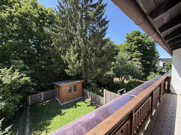 Reihenmittelhaus zum Kauf 775.000 € 5 Zimmer 130 m² 225 m² Grundstück Vaterstetten 85591