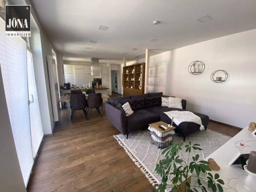 Loft zum Kauf 245.000 € 1 Zimmer 73 m² 1. Geschoss Kulmbach 95326