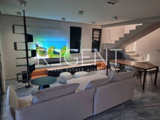 Wohnung zur Miete 3 Zimmer 1 m² Kaštelanec