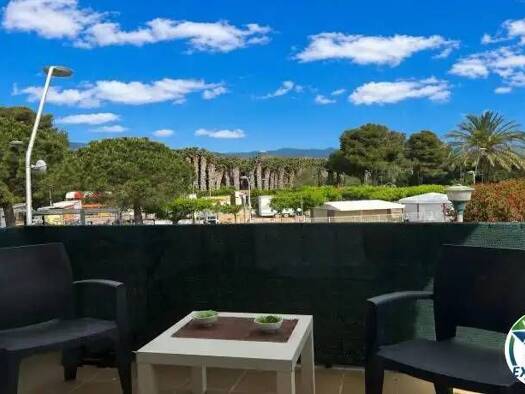 Wohnung zum Kauf 172.000 € 1 Zimmer 40 m² Carrer La Coma 2 Baix 1, 2 Llançà 17490