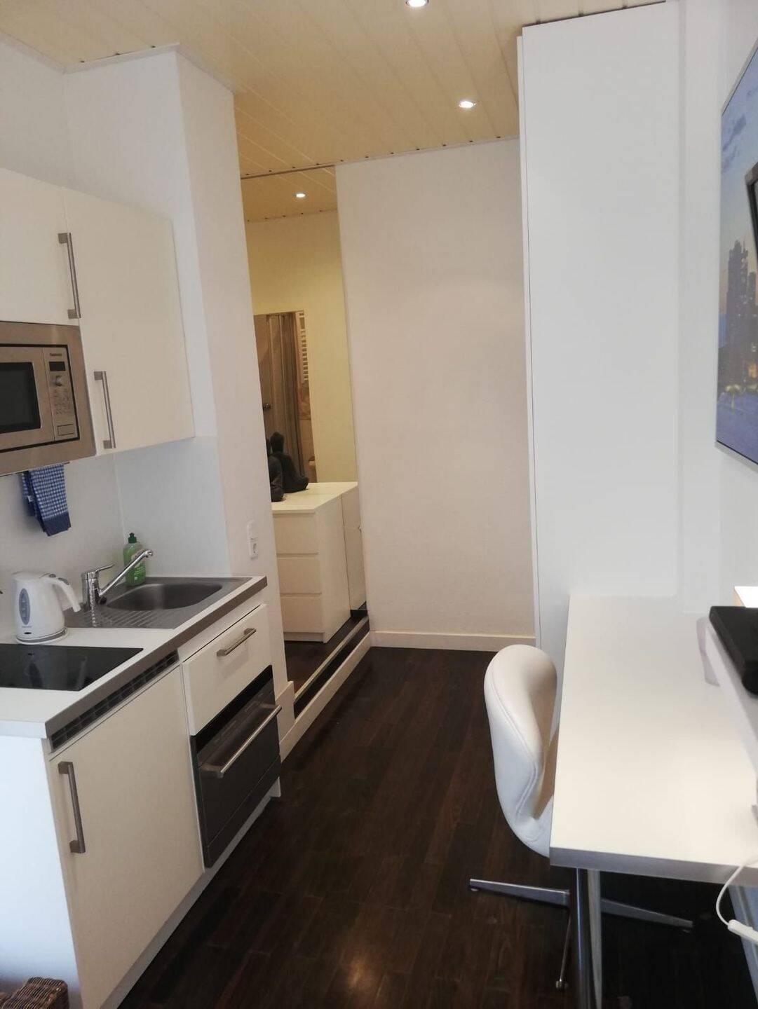 Property thumbnail 5