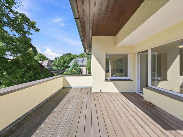 Wohnung zum Kauf provisionsfrei 345.540 € 2 Zimmer 66,5 m² 2. Geschoss Lichterfelde Steglitz-Zehlendorf 12205