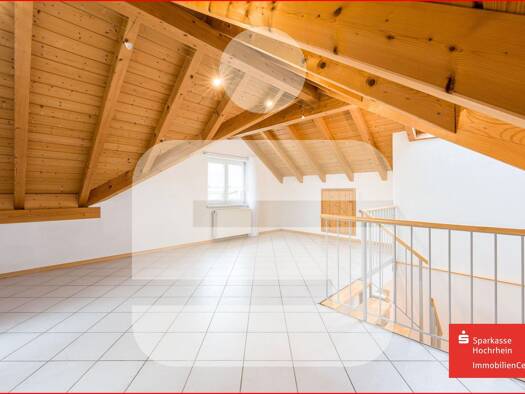 Reihenendhaus zum Kauf 355.000 € 4 Zimmer 104 m² 130 m² Grundstück Niederhof Murg 79730