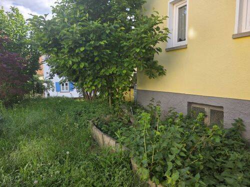 Einfamilienhaus zum Kauf - Ansicht 2