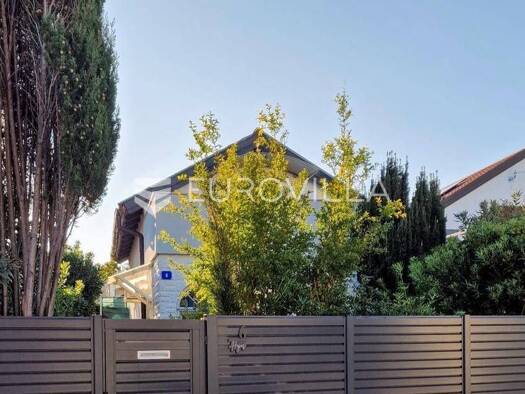 Haus zum Kauf 320.000 € 3 Zimmer 159 m² Vir Vir