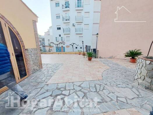 Villa zum Kauf 294.000 € 8 Zimmer 625 m² Castellon Ribesalbes 12210