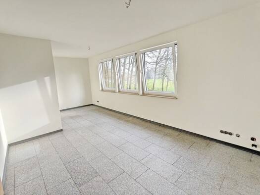 Wohnung zur Miete 750 € 2 Zimmer 87 m² Geschoss 1/2 frei ab sofort Tessiner Dorfstr. 23 Tessin Wittendörp 19243