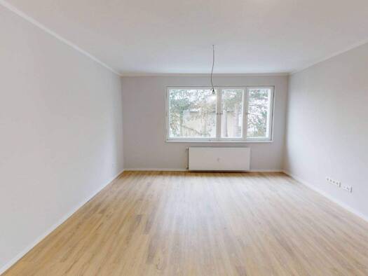 Studio zur Miete 1.850 € 4 Zimmer 82 m² 1. Geschoss frei ab 15.03.2026 Lotosweg 36A Hermsdorf Berlin 13467