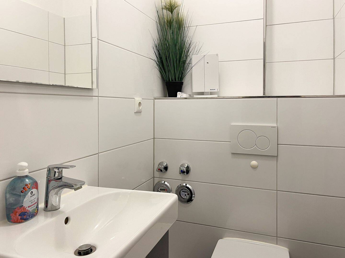 Property thumbnail 10