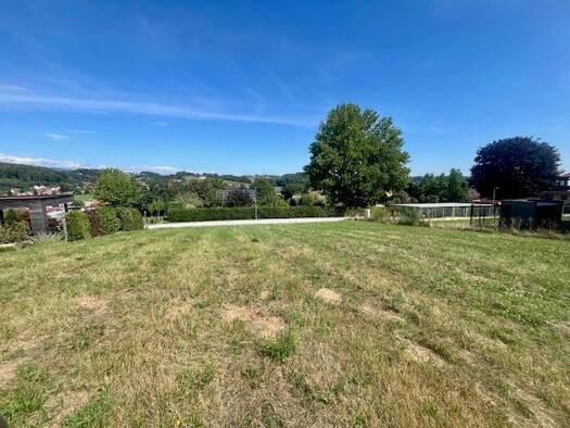 Grundstück zum Kauf 49.150 € 893 m² Grundstück frei ab sofort Eibiswald 8552