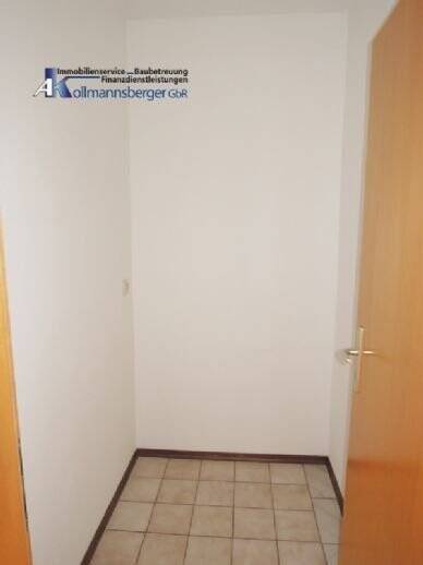 *** Wolnzach Zentrum *** 3ZKB im 1. OG * Gäste-WC * Stellplatz – Wolnzach – Vorschaubild 8