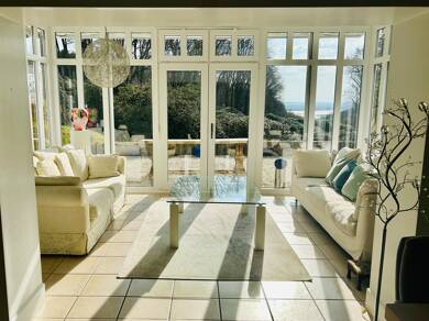 Wohnung zur Miete 2.950 € 4 Zimmer 150 m² Blankenese Hamburg 22587