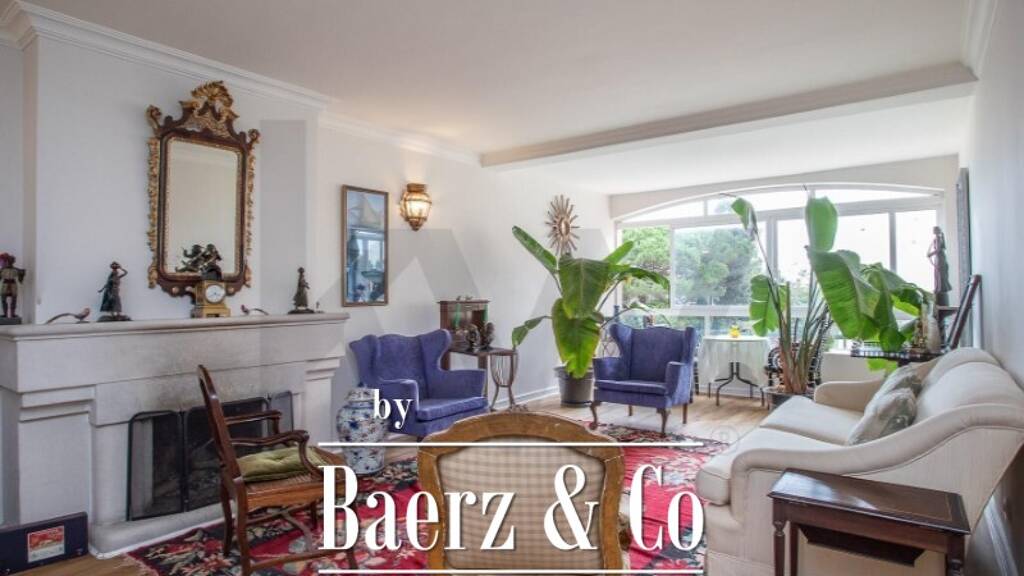 Studio zum Kauf 1.200.000 € 166 m² cascais