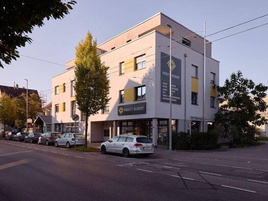 Haus zum Kauf 4.490.000 € 24 Zimmer 681 m² 1.500 m² Grundstück Mettingen Esslingen am Neckar 73733