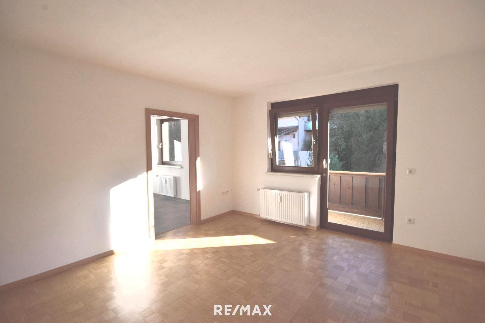 Wohnung zur Miete 909 € 3 Zimmer 68 m²<br/>Wohnfläche 2.<br/>Geschoss Volders 6111