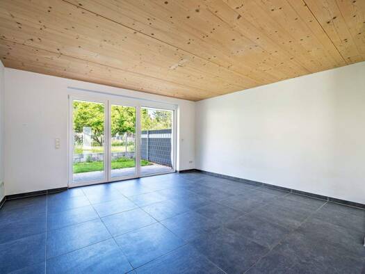 Doppelhaushälfte zum Kauf 620.000 € 4 Zimmer 140 m² 201,5 m² Grundstück frei ab sofort Ketsch 68775