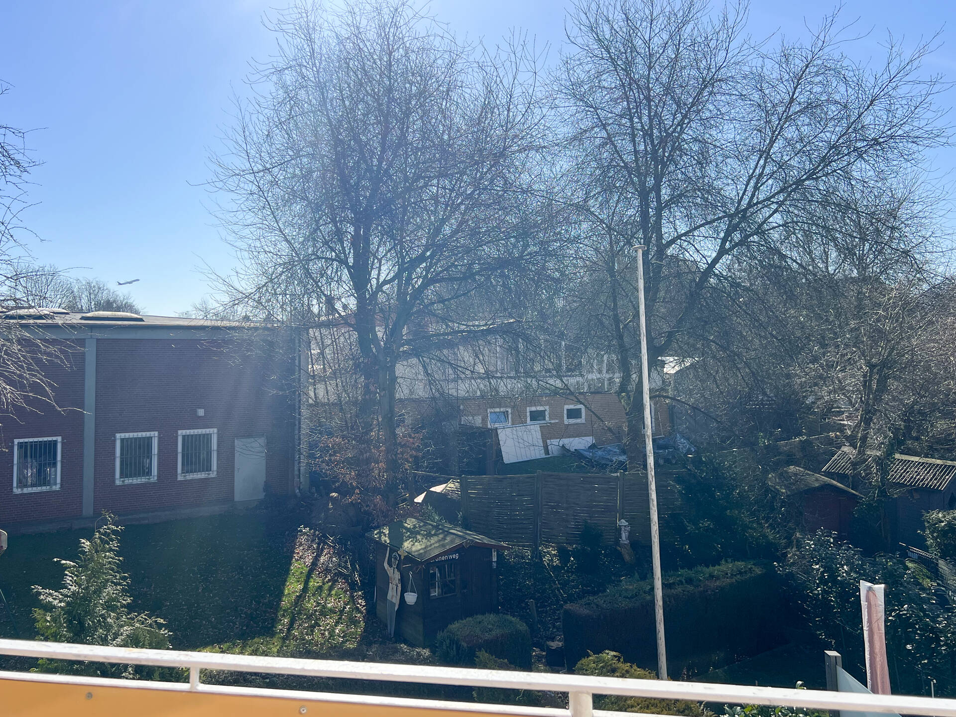 Property thumbnail 7