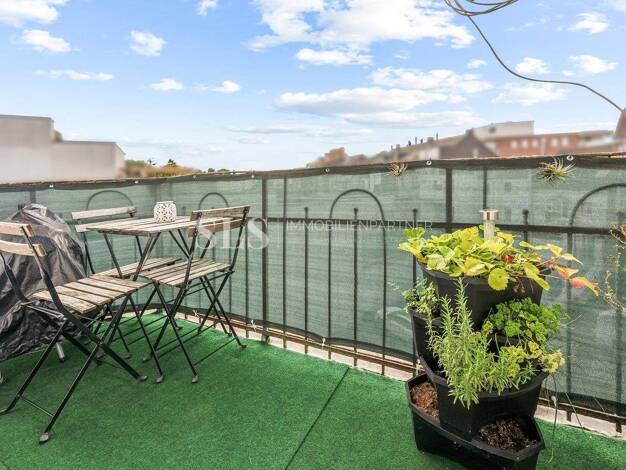 Gewerbeobjekt zum Kauf als Kapitalanlage geeignet 435.000 € 11 Zimmer 296 m² 229 m² Grundstück Rheydt Mönchengladbach 41236