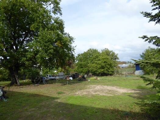 Gewerbegrundstück zum Kauf 595.000 € 1.557 m² Grundstück Schwetzingen 68723