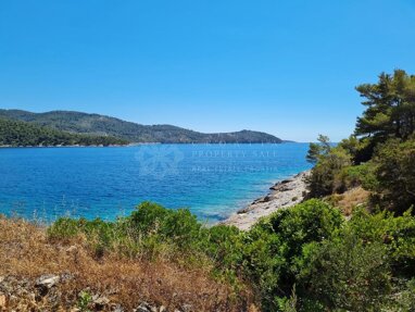 Land-/Forstwirtschaft zum Kauf 140.000 € Korcula