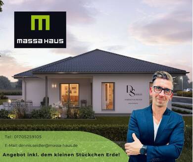 Einfamilienhaus zum Kauf provisionsfrei 379.998 € 4 Zimmer 148 m² 600 m² Grundstück Schönebeck Schönebeck 39218