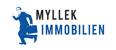 Myllek Immobilien