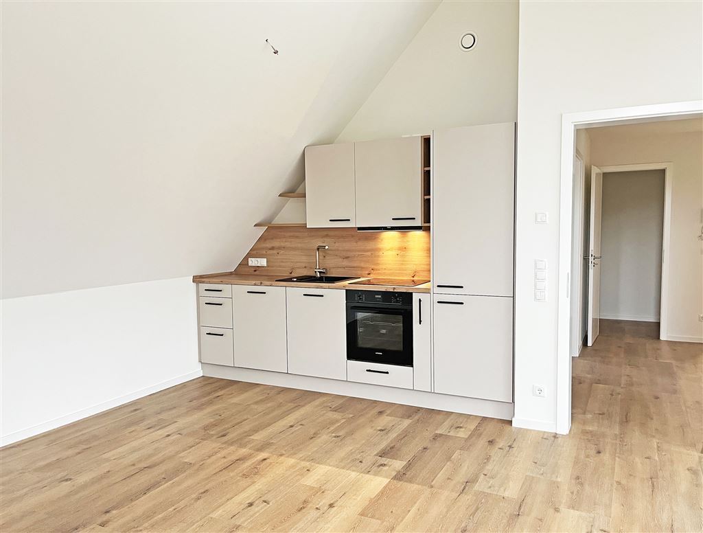 Wohnung zur Miete 620 € 2 Zimmer 63 m²<br/>Wohnfläche 01.12.2024<br/>Verfügbarkeit Emlichheim Emlichheim 49824