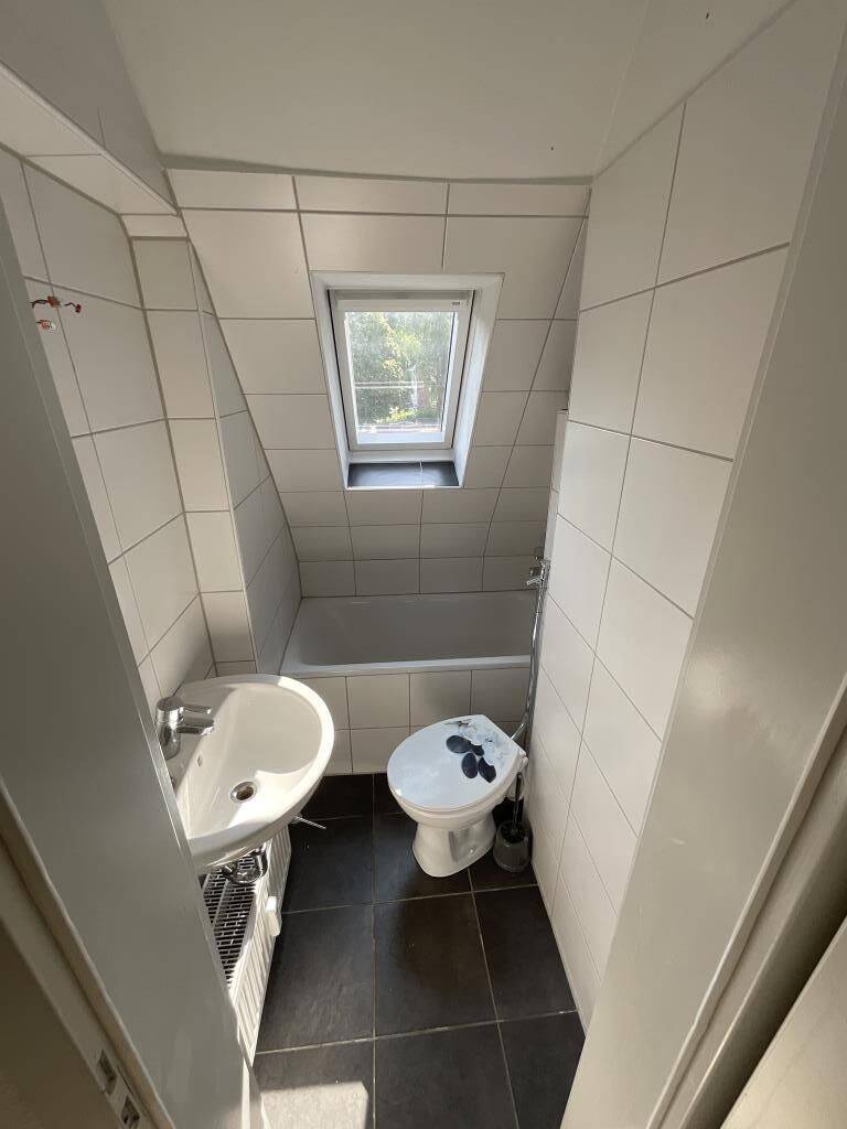 Wohnung zur Miete - Ansicht 6
