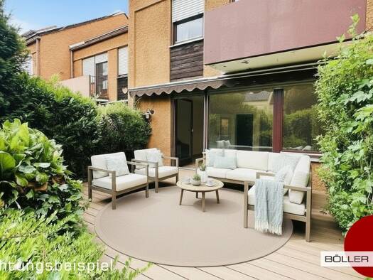 Reihenmittelhaus zum Kauf 629.000 € 5 Zimmer 134 m² 233 m² Grundstück frei ab sofort Alterlangen Erlangen 91056