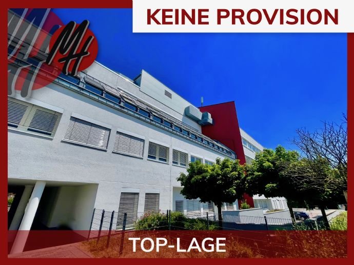 Bürofläche zur Miete provisionsfrei 12 € 2.000 m²<br/>Bürofläche Kernstadt Oberursel 61440