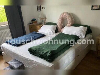 Wohnung zur Miete 600 € 3 Zimmer 56 m² 3. Geschoss Sachsenhausen - Süd Frankfurt am Main 60598