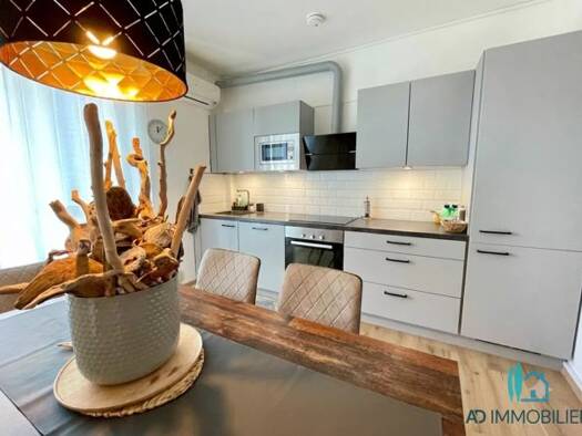 Wohnung zum Kauf 238.000 € 3 Zimmer 80 m² Caorle 30021