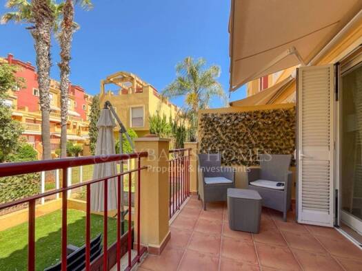 Reihenhaus zum Kauf 499.000 € 4 Zimmer 130 m² Dénia 03700