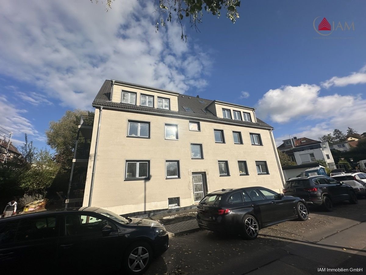 Wohnung zur Miete 1.290 € 2 Zimmer 54 m²<br/>Wohnfläche 1.<br/>Geschoss 01.12.2024<br/>Verfügbarkeit Staufenstraße 2-4 Königstein Königstein im Taunus 61462