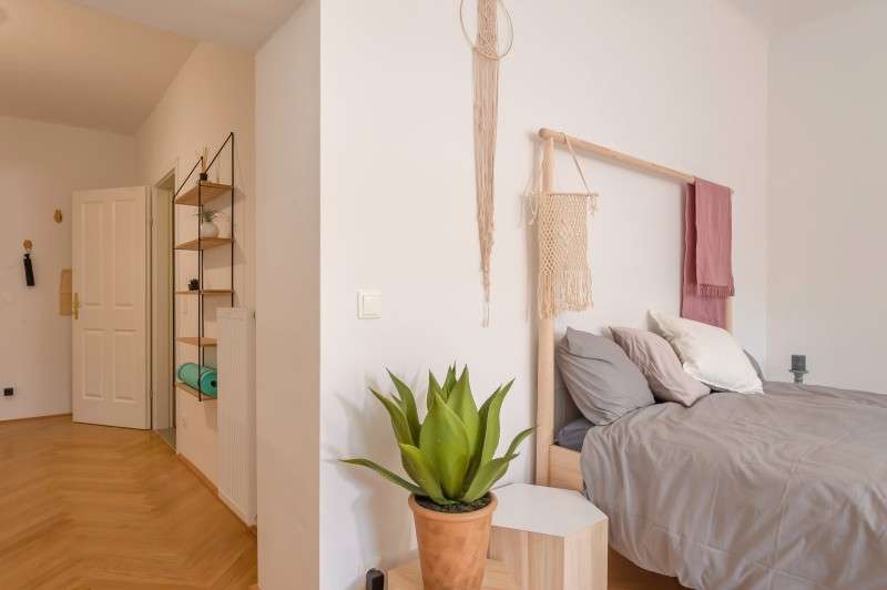 Wohnung zur Miete 500 € 1 Zimmer 40 m²<br/>Wohnfläche Sedanstraße 148 Sedanstr. Ulm 89077