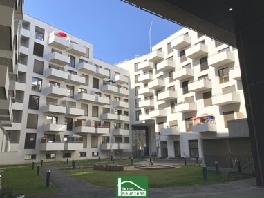 Wohnung zur Miete 550,17 € 2 Zimmer 48,9 m² 6. Geschoss Reininghausstraße 10 Eggenberg Graz 8020