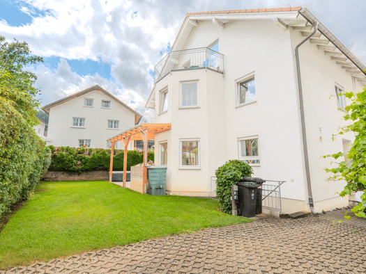Doppelhaushälfte zum Kauf 488.800 € 6,5 Zimmer 170 m² 338 m² Grundstück Donzdorf Donzdorf 73072