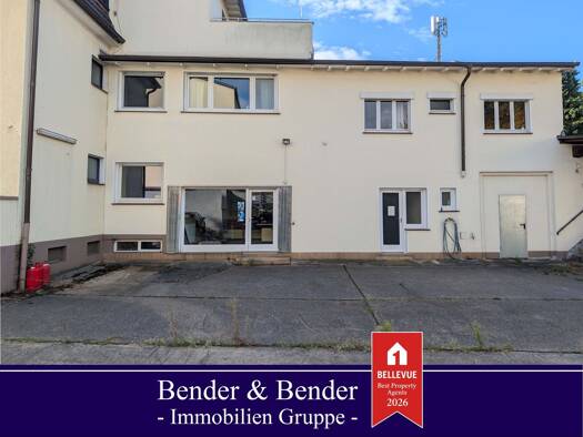 Freifläche zur Miete 3.000 € 405,1 m² Lagerfläche Beuel Bonn 53225
