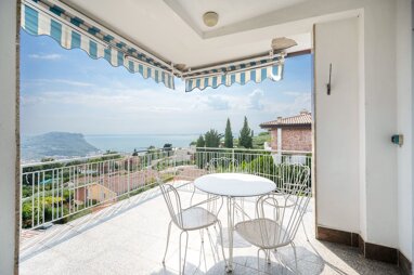 Villa zum Kauf 798.000 € 6 Zimmer 100 m² 500 m² Grundstück Costermano sul Garda 37010