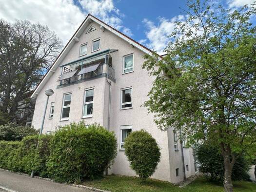 Wohnung zum Kauf 129.000 € 1 Zimmer 34 m² 1. Geschoss Weinsberg 74189