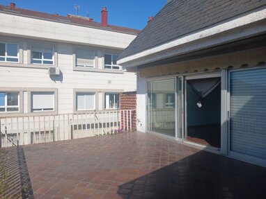 Haus zum Kauf 1.050.000 € 6 Zimmer 419 m² 896 m² Grundstück Vigo 36210