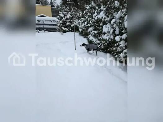 Bungalow zur Miete Tauschwohnung 550 € 2 Zimmer 35 m² Lauchhammer 01979