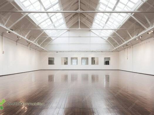 Grundstück zur Miete 13.600 m² Grundstück Wien 1230