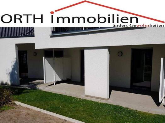 Wohnung zur Miete 1.158 € 3 Zimmer 87 m² EG frei ab sofort An der Lingenmühle 5 Stadtmitte Mönchengladbach 41061