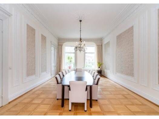 Bürofläche zur Miete 810 m² Bürofläche St. Georg Hamburg 20099