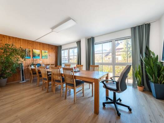 Bürofläche zur Miete 24,58 € 4 Zimmer 77,5 m² Bürofläche Kufstein 6330